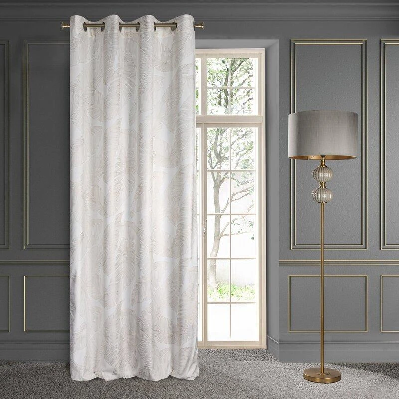 Eurofirany LC / LUNA2A / ZAS 140X250 FLOW B + SHAM