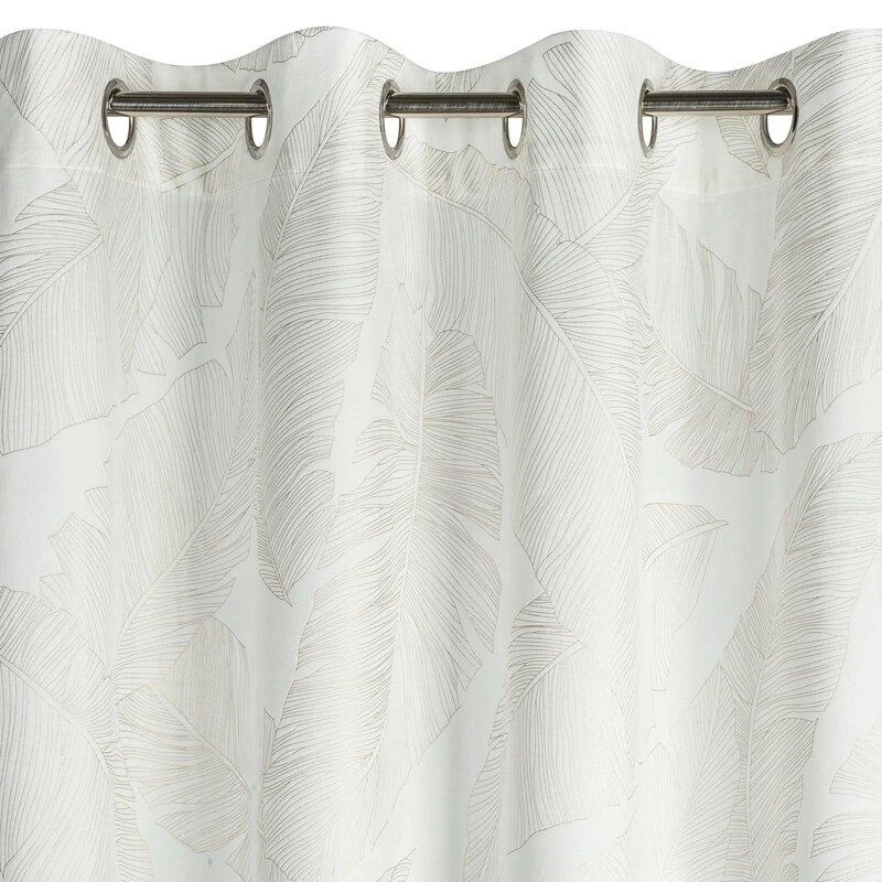 Eurofirany LC / LUNA2A / ZAS 140X250 FLOW B + SHAM
