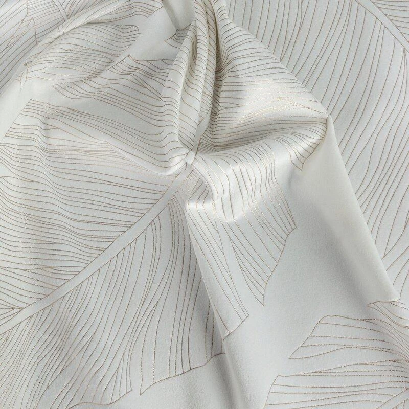 Eurofirany LC / LUNA2A / ZAS 140X250 FLOW B + SHAM
