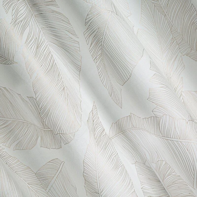 Eurofirany LC / LUNA2A / ZAS 140X250 FLOW B + SHAM