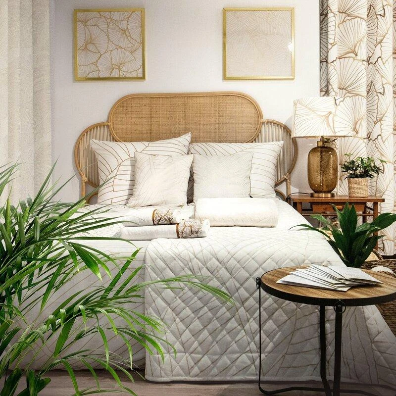 Eurofirany LC / LUNA2A / ZAS 140X250 FLOW B + SHAM