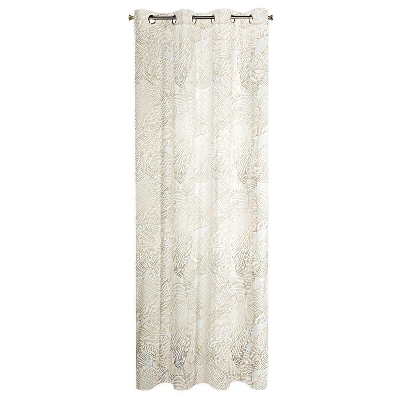 Eurofirany LC / LUNA2A / ZAS 140X250 FLOW B + SHAM