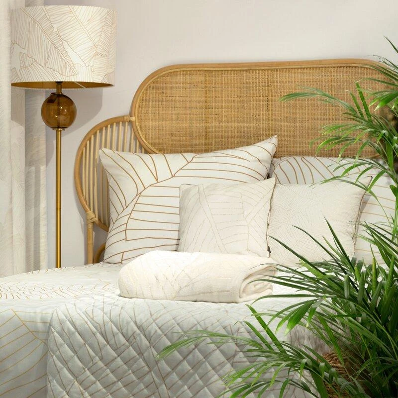 Eurofirany LC / LUNA2A / ZAS 140X250 FLOW B + SHAM
