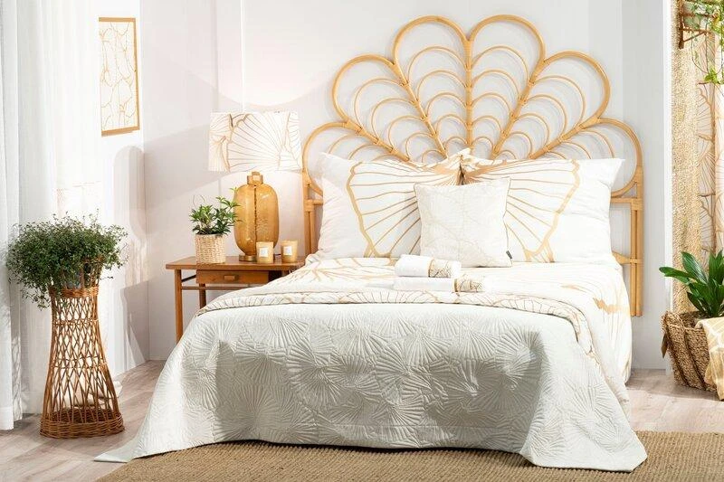 Eurofirany LC / LUNA2A / ZAS 140X250 FLOW B + SHAM
