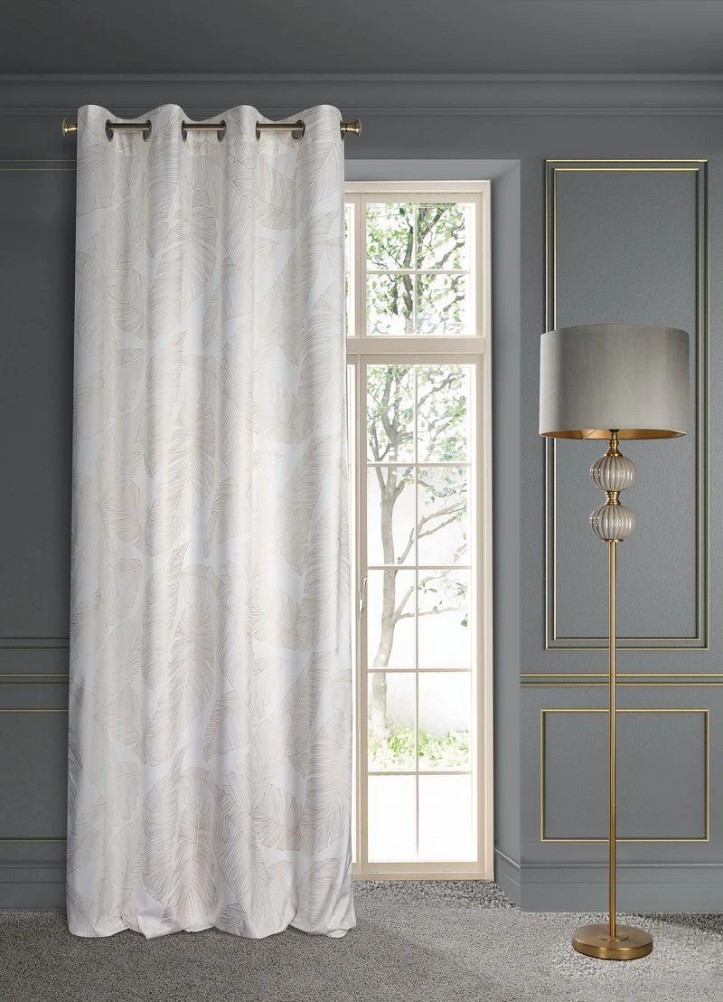 Eurofirany LC / LUNA2A / ZAS 140X250 FLOW B + SHAM