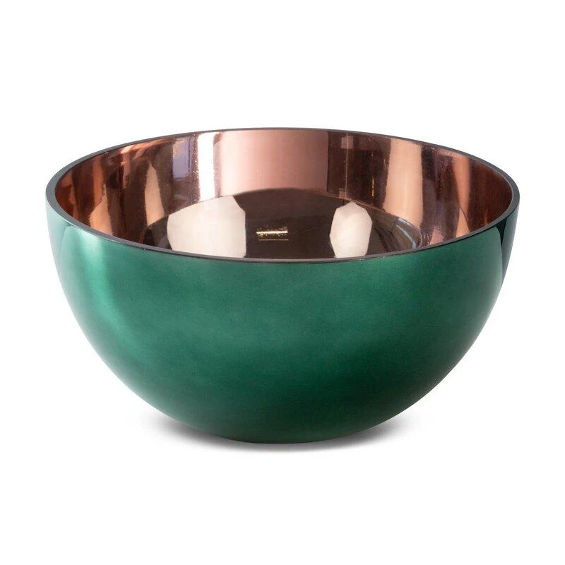 Eurofirany LC / SALVIA8 / MIS / 1 25X13 CRAZY + COPPER