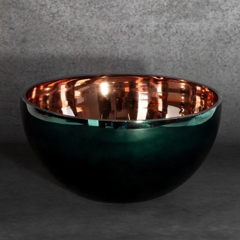 Eurofirany LC / SALVIA8 / MIS / 1 25X13 CRAZY + COPPER