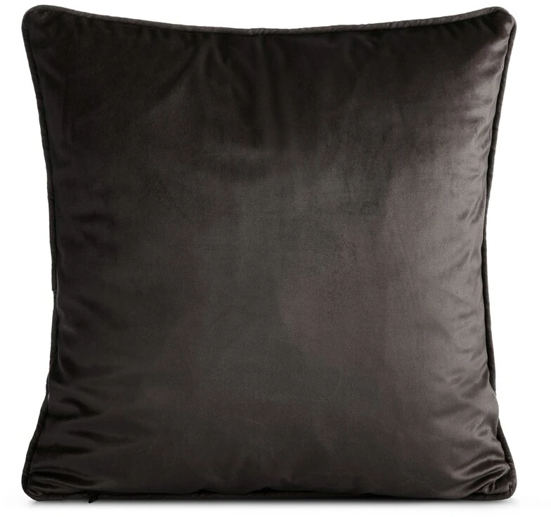Eurofirany MH/CHP/NEGRA 50X50 B+CZAR