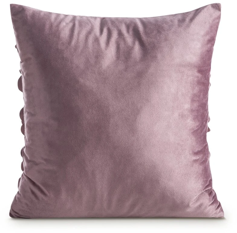 Eurofirany MH/P/ROSES/1/C.R 45X45 VELVET