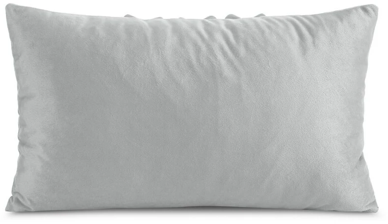 Eurofirany MH/P/SOFIA/SREB 30X50 VELVET