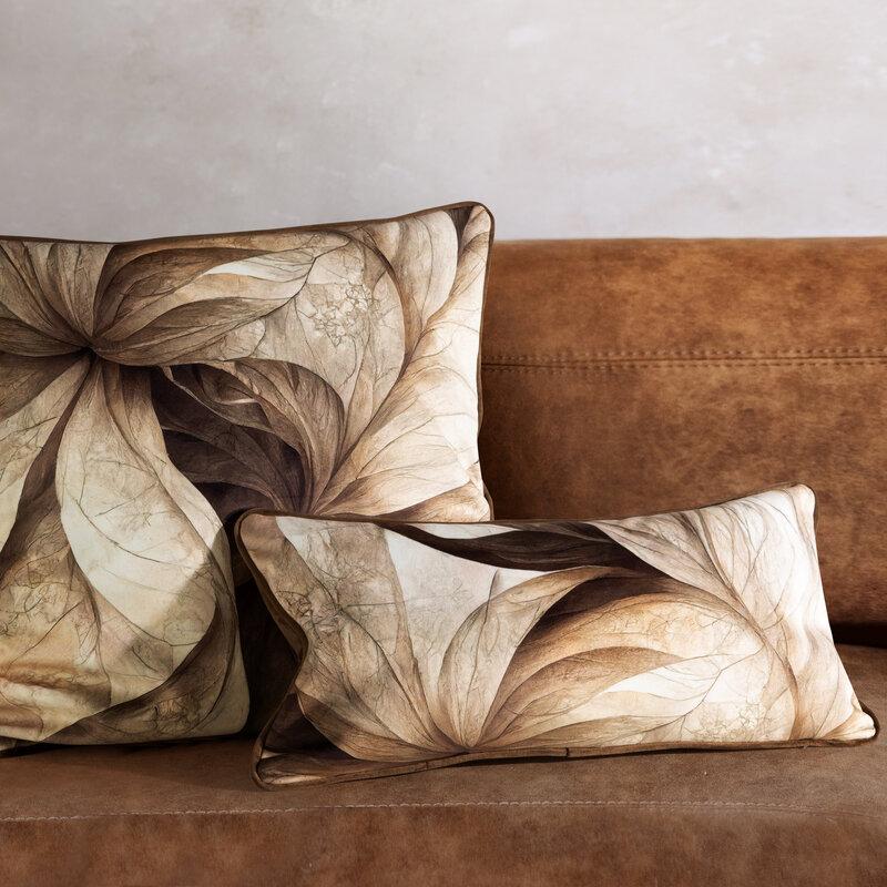 Eurofirany MH/P/SYLVIA 60X60