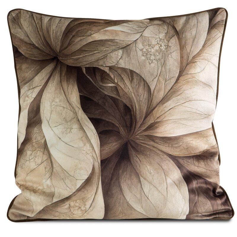 Eurofirany MH/P/SYLVIA 60X60