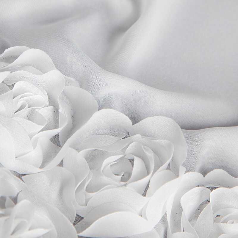 Eurofirany MH/Z/ROSES/11/B 70X150 T SZYFON
