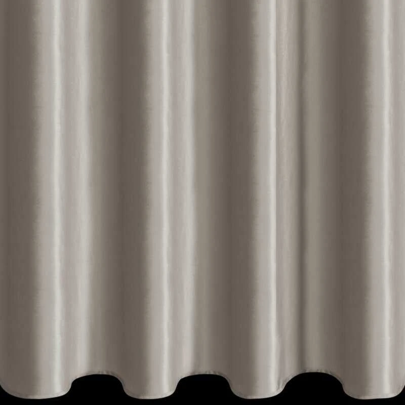 Eurofirany MH/Z/ROSES/13/BE 140X250 PRZEL VELVET