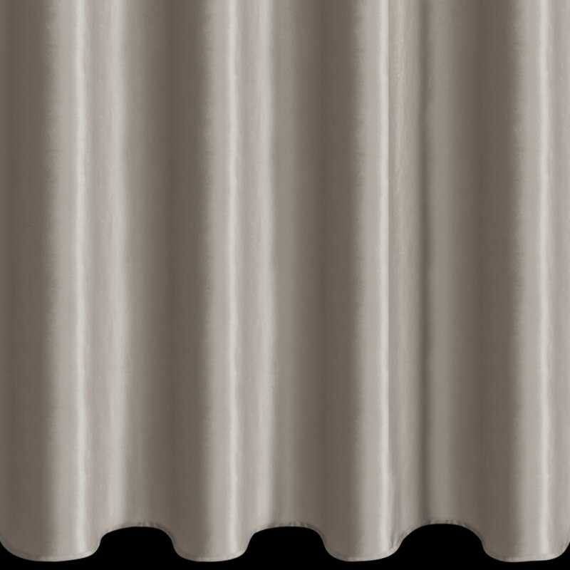 Eurofirany MH/Z/ROSES/13/BE 140X270 T VELVET