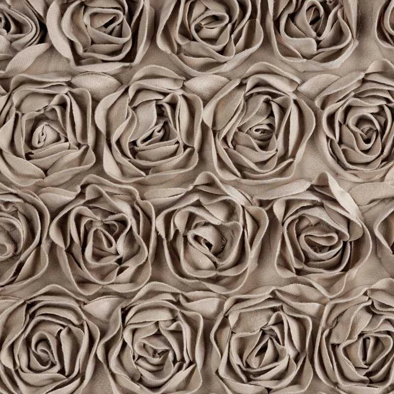 Eurofirany MH/Z/ROSES/13/CB 140X270 T VELVET