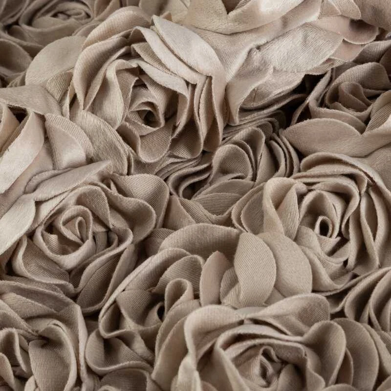 Eurofirany MH/Z/ROSES/13/CB 140X270 T VELVET