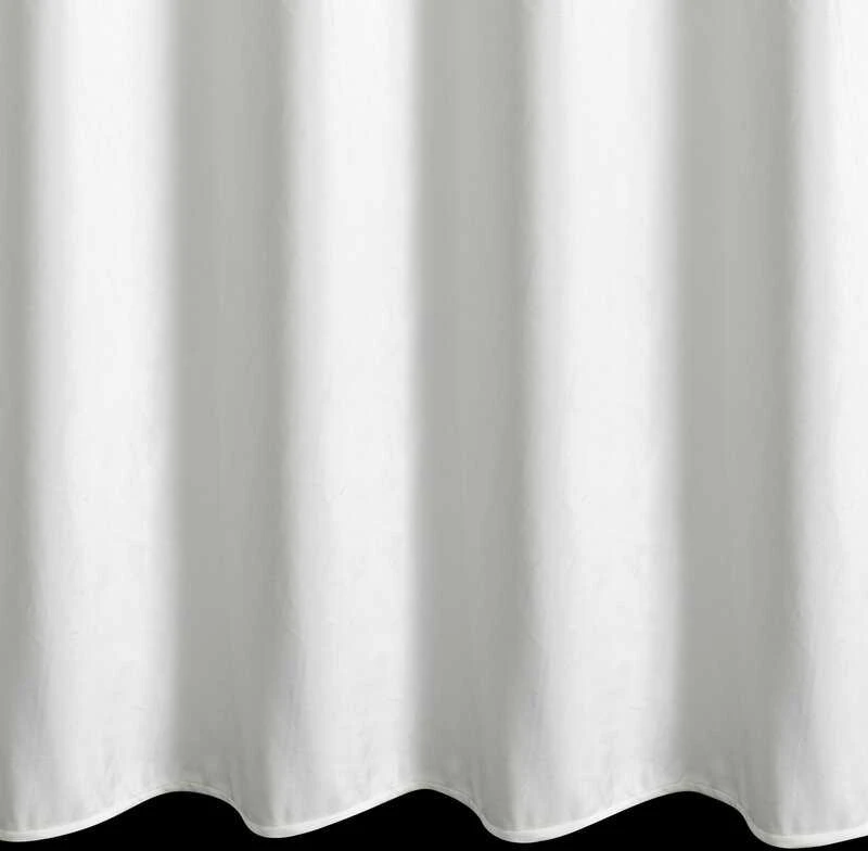Eurofirany MH/Z/ROSES/13/K 140X250 PRZEL VELVET