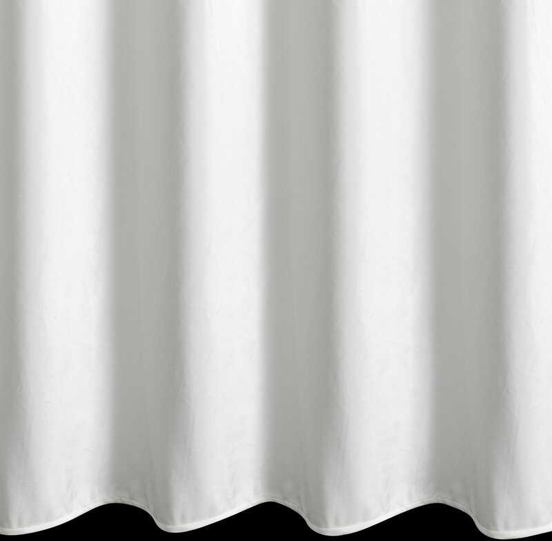 Eurofirany MH/Z/ROSES/13/K 140X270 T VELVET