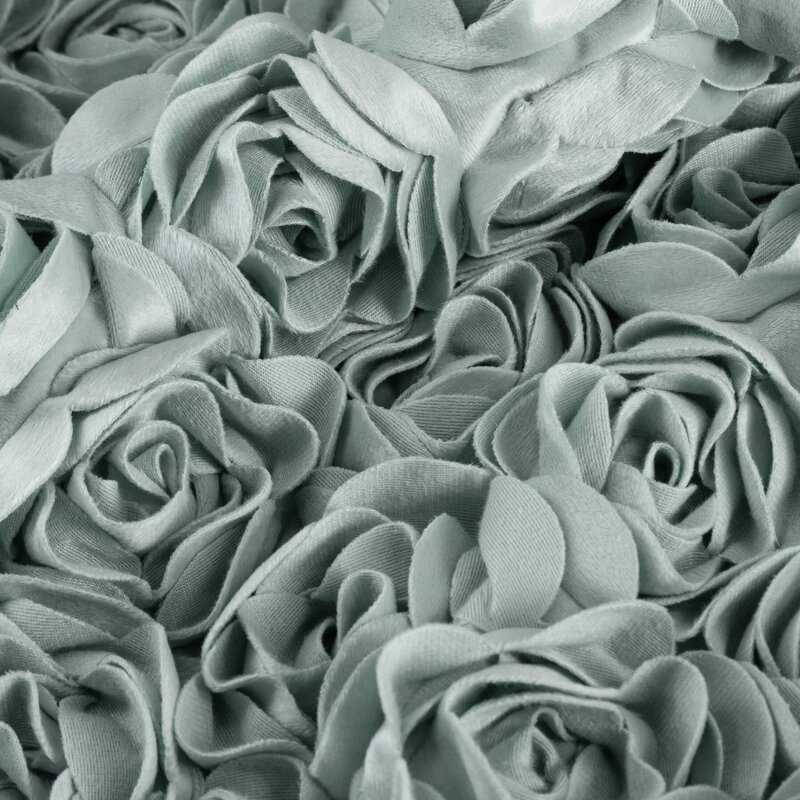 Eurofirany MH/Z/ROSES/13/MI 140X270 T VELVET