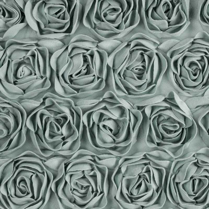 Eurofirany MH/Z/ROSES/13/MI 140X270 T VELVET
