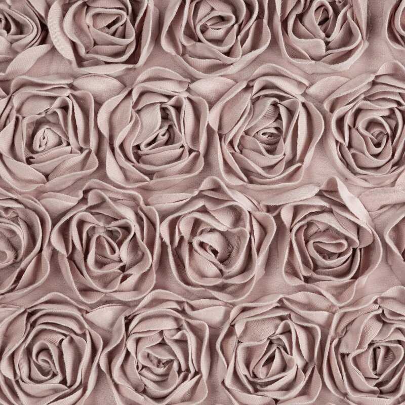 Eurofirany MH/Z/ROSES/13/PU 140X270 T VELVET