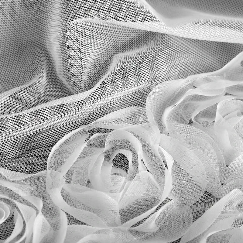 Eurofirany MH/Z/ROSES/4/B 350X160 PRZEL