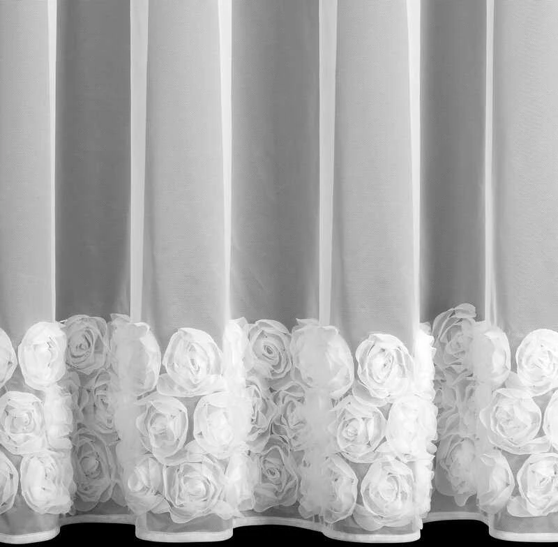 Eurofirany MH/Z/ROSES/4/B 350X160 PRZEL