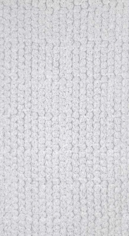 Eurofirany MH/Z/ROSES/6/B 140X250 PRZEL SZYFON