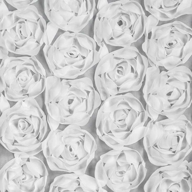 Eurofirany MH/Z/ROSES/6/B 140X250 PRZEL SZYFON