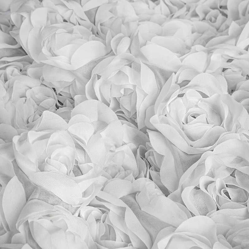 Eurofirany MH/Z/ROSES/6/B 140X250 PRZEL SZYFON
