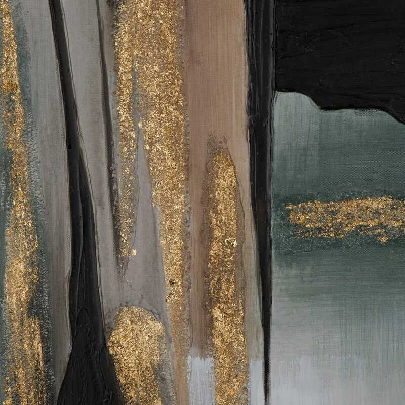 Eurofirany OBRAZ/598/A 80X120X3