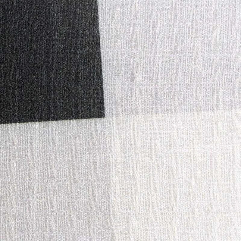Eurofirany OBRAZ/685/A 80X100X4