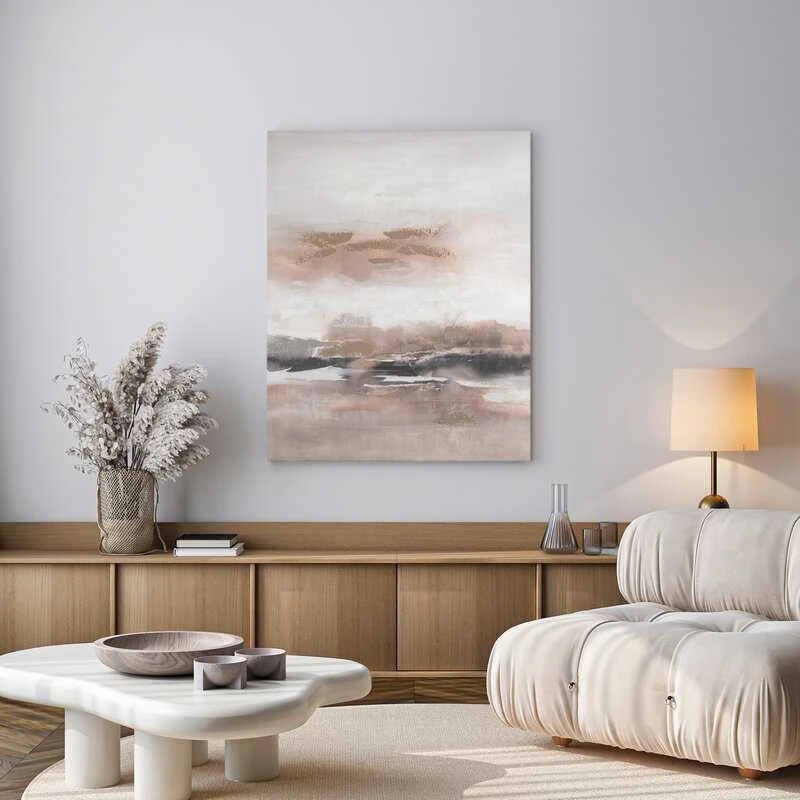 Eurofirany OBRAZ/689/A 80X100X4