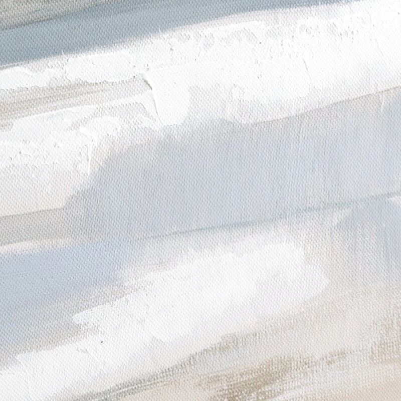 Eurofirany OBRAZ/766 52X102X4