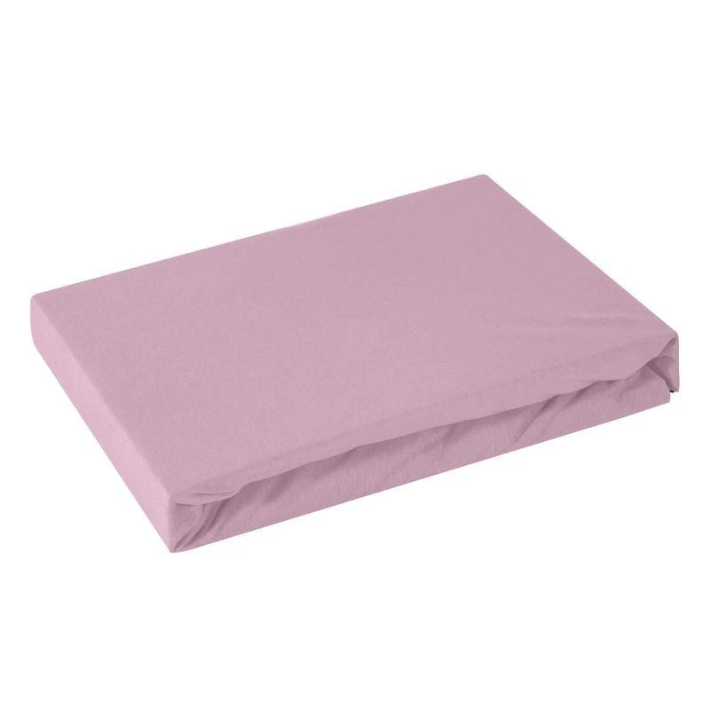 Eurofirany PAGAL / DINA / C.RÓ 220X210 Paklodė Paklodė
