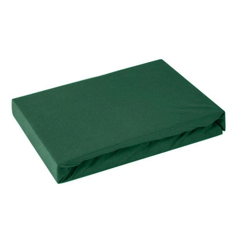Eurofirany PAGAL / DINA / C.ZIE 160X210 Paklodė Paklodė