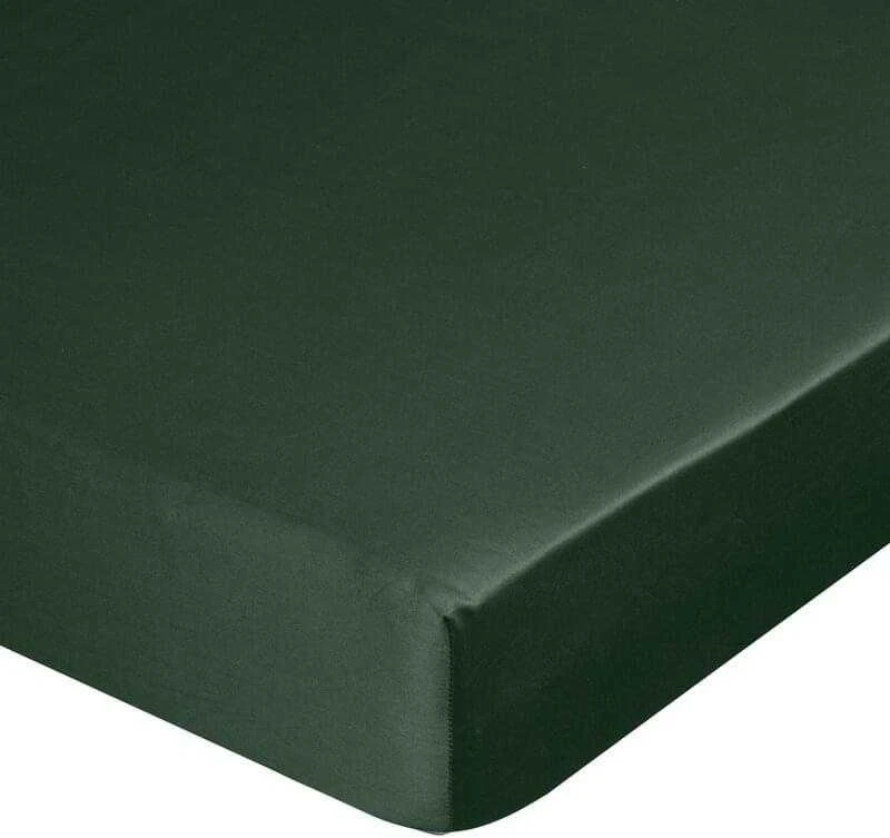 Eurofirany PAGAL / DINA / C.ZIE 220X210 Paklodė Paklodė