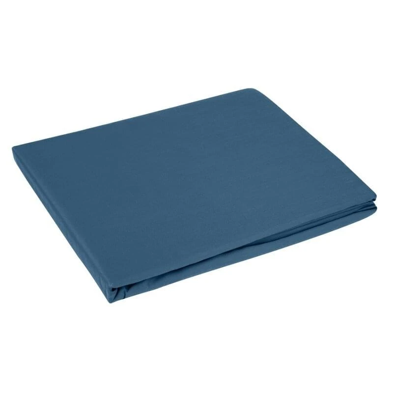 Eurofirany PAGAL / DINA / GRAN 160X210 Paklodė