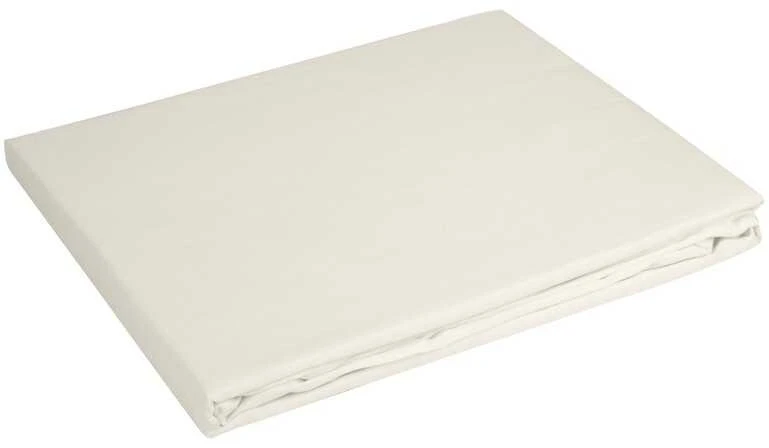 Eurofirany PAGAL / DINA / K 220X210 Paklodė Paklodė