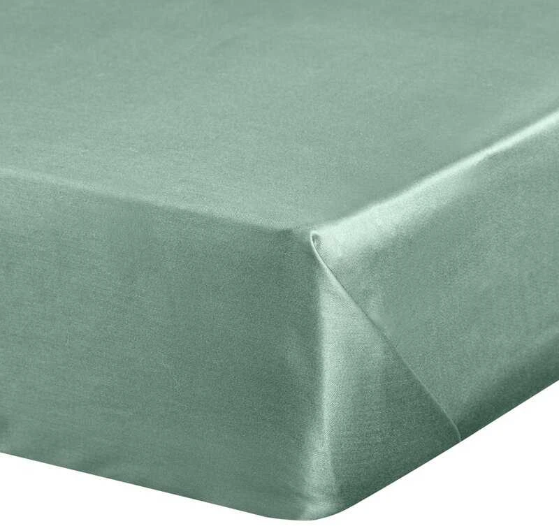 Eurofirany PAGAL / DINA / MINT 180X210 Paklodė Paklodė