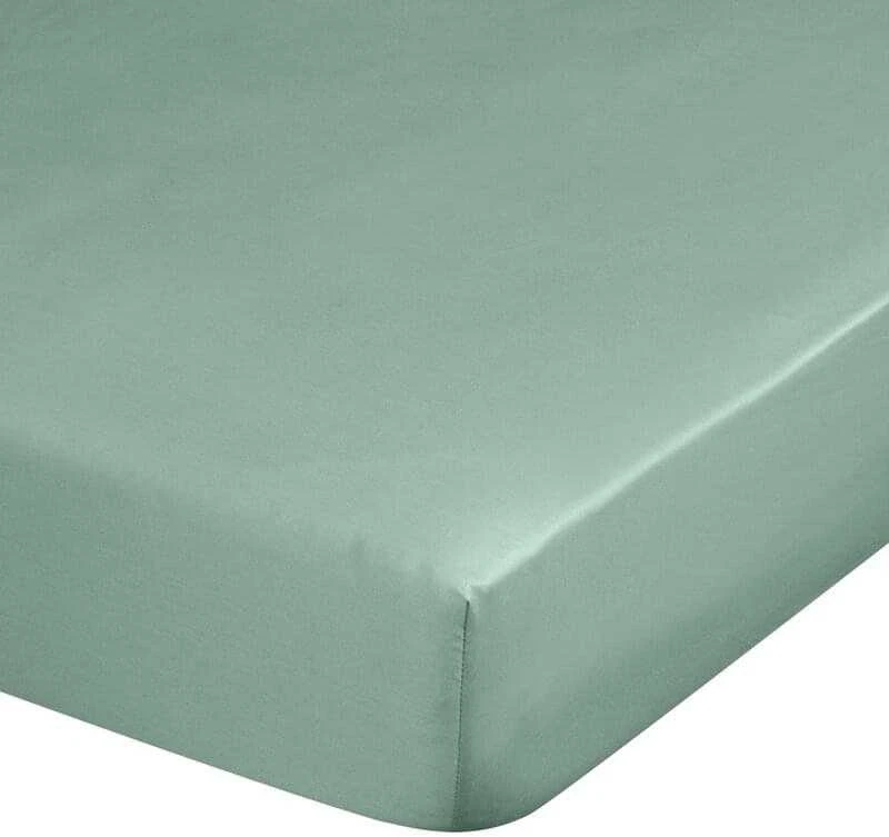 Eurofirany PAGAL / DINA / MINT 180X210 Paklodė Paklodė