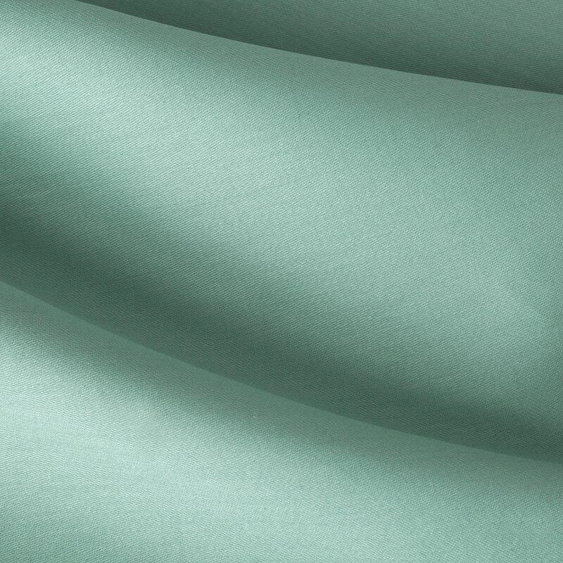 Eurofirany PAGAL / DINA / MINT 180X210 Paklodė Paklodė