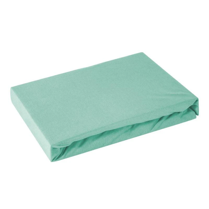 Eurofirany PAGAL / DINA / MINT 180X210 Paklodė Paklodė