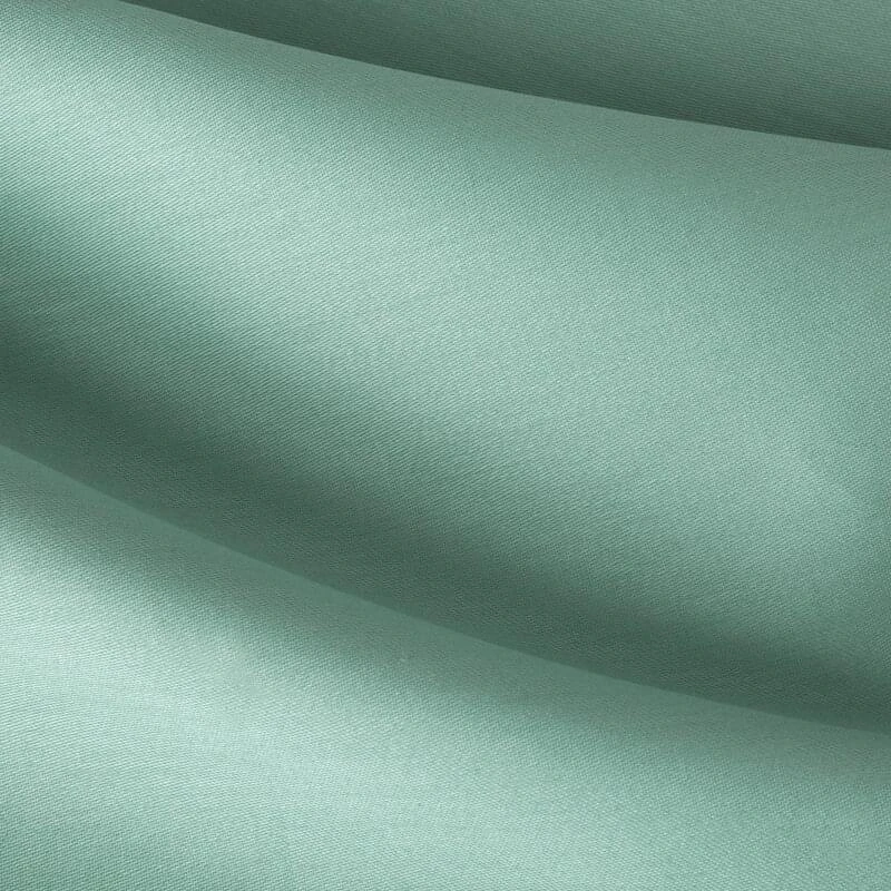 Eurofirany PAGAL / DINA / MINT 220X210 Paklodė Paklodė