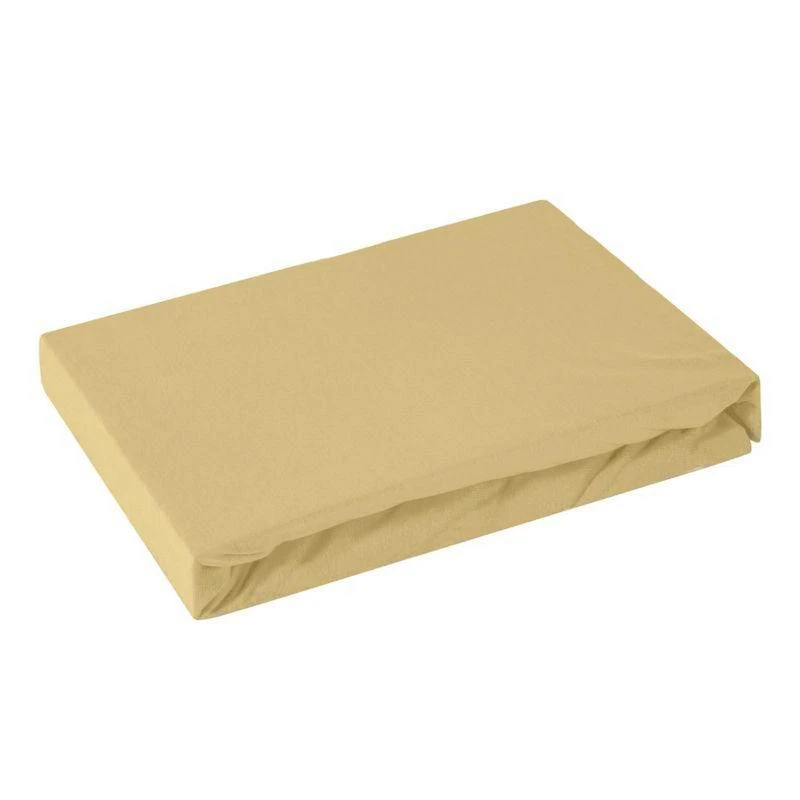 Eurofirany PAGAL / DINA / MUST 220X210 Paklodė Paklodė