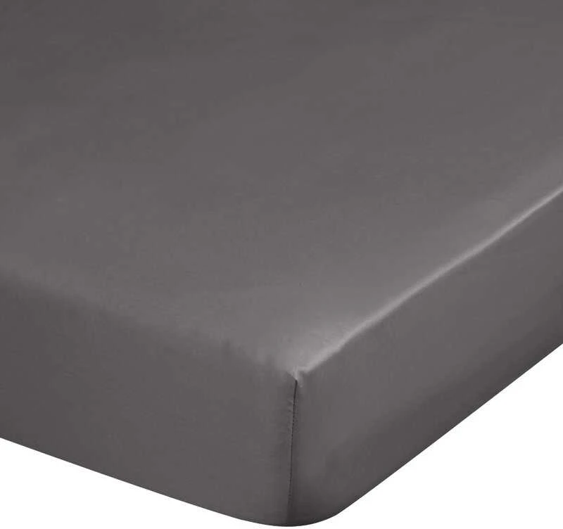 Eurofirany PAGAL / DINA / PLIENAS 160X210 Paklodė