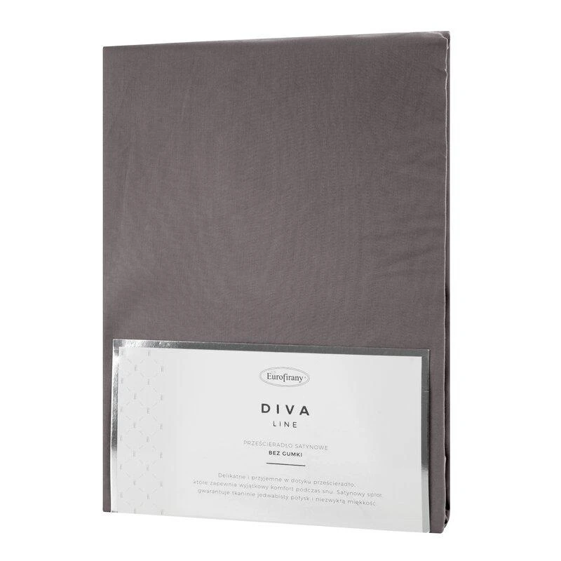 Eurofirany PAGAL / DINA / PLIENAS 160X210 Paklodė