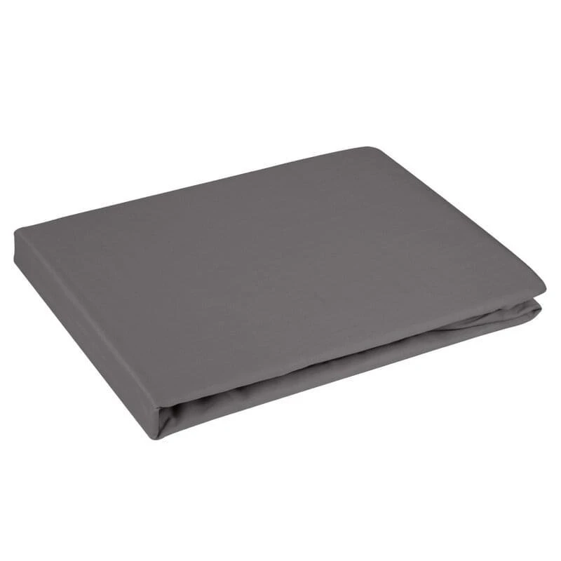 Eurofirany PAGAL / DINA / PLIENAS 160X210 Paklodė