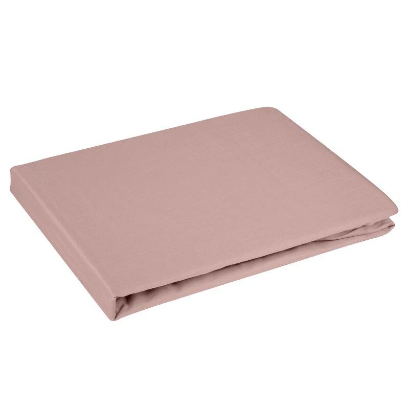 Eurofirany PAGAL / DINA / PUDE 220X210 Paklodė Paklodė